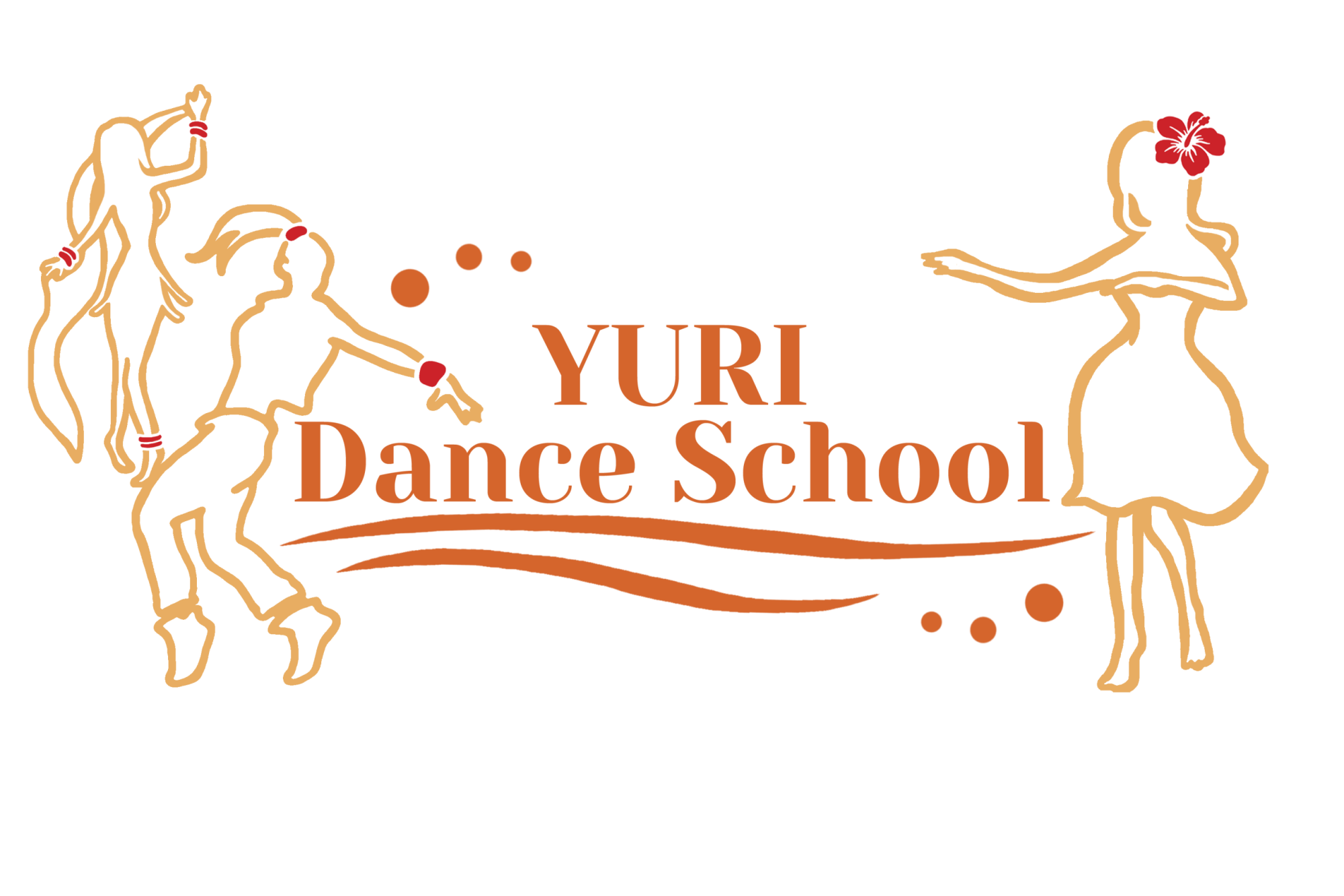 ゆりダンススクール